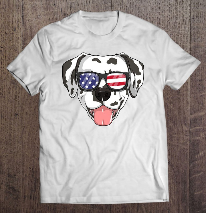 dalmatian-dog-patriotic-usa-4th-of-july-american-merica-t-shirt