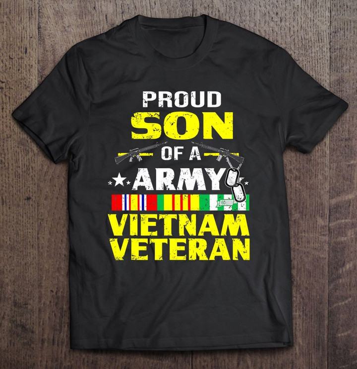 proud-son-of-a-army-vietnam-veteran-veterans-son-t-shirt
