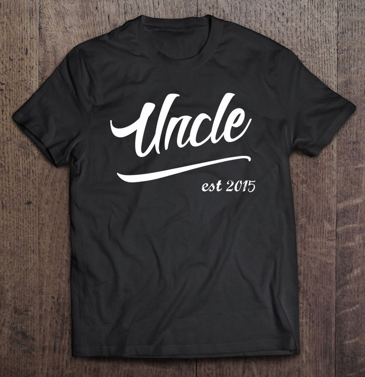 uncle-est-2015-matching-aunt-new-niece-nephew-auntie-happy-t-shirt