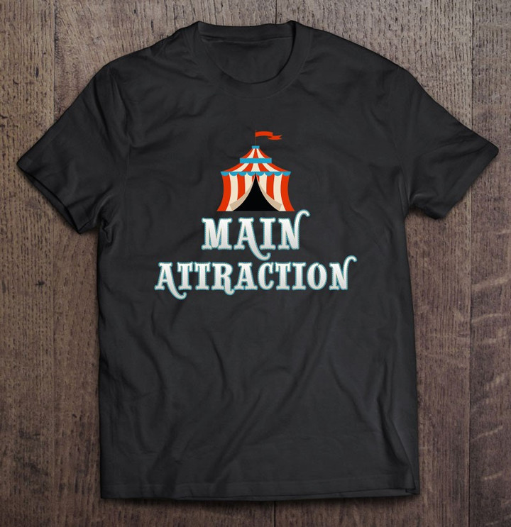 circus-main-carnival-attraction-birthday-kid-party-hero-gift-t-shirt