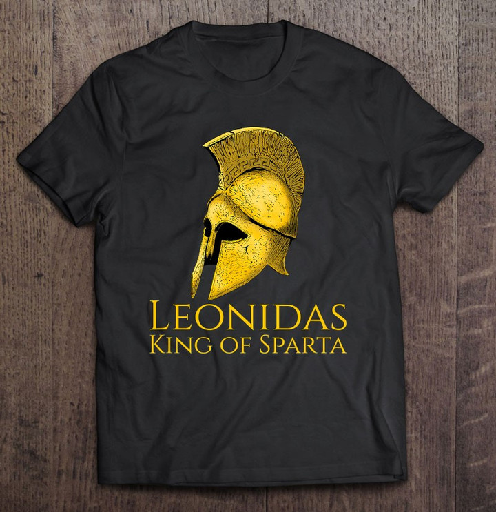 ancient-greek-history-leonidas-king-of-sparta-t-shirt