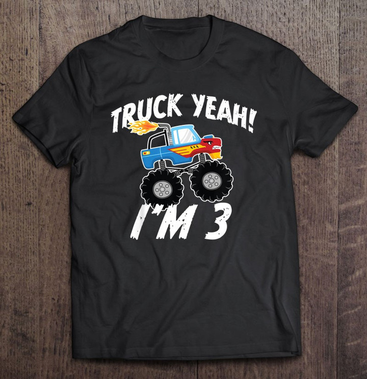 truck-yeah-im-3-birthday-three-years-old-boy-t-shirt