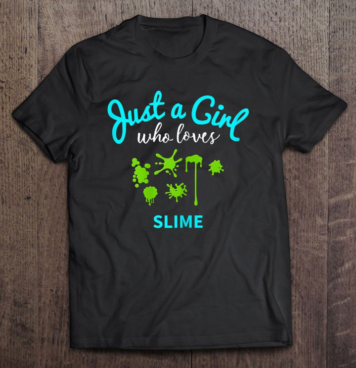 slime-shirt-for-girls-kids-slime-t-shirt