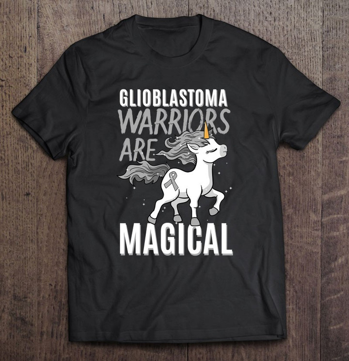 glioblastoma-multiforme-warrior-grade-iv-astrocytoma-gbm-t-shirt