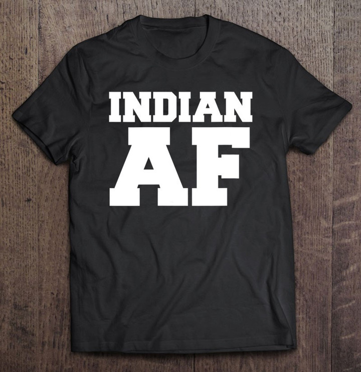 indian-af-india-pakistan-bangladesh-punjabi-t-shirt