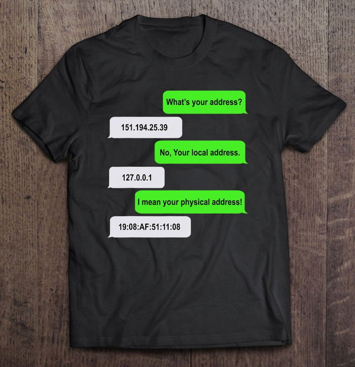 whats-your-address-funny-networking-computer-nerd-it-t-shirt