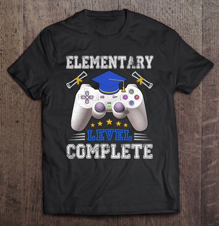 elementary-level-complete-class-of-2021-graduation-gift-t-shirt