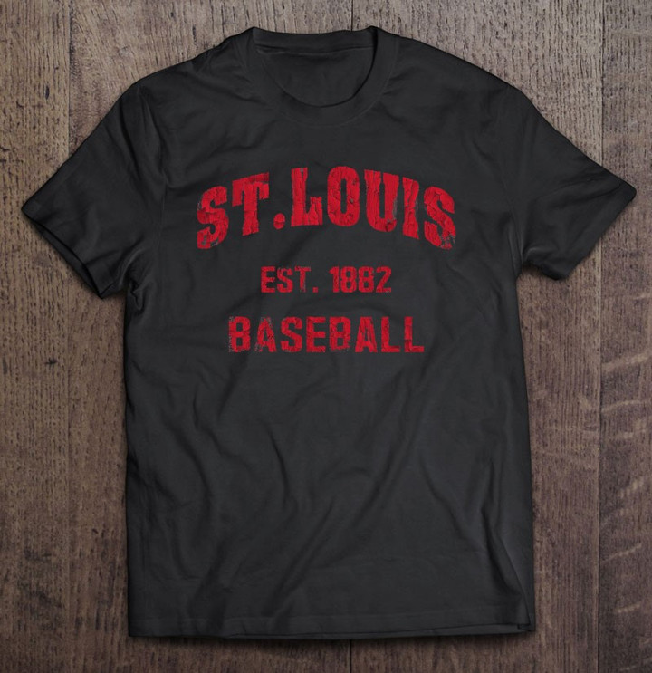 st-louis-baseball-cardinal-vintage-retro-gift-t-shirt-hoodie-sweatshirt-3/