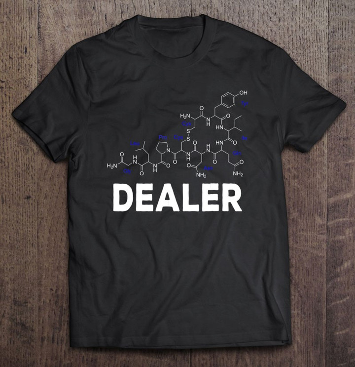 funny-doula-shirt-gift-oxytocin-dealer-t-shirt