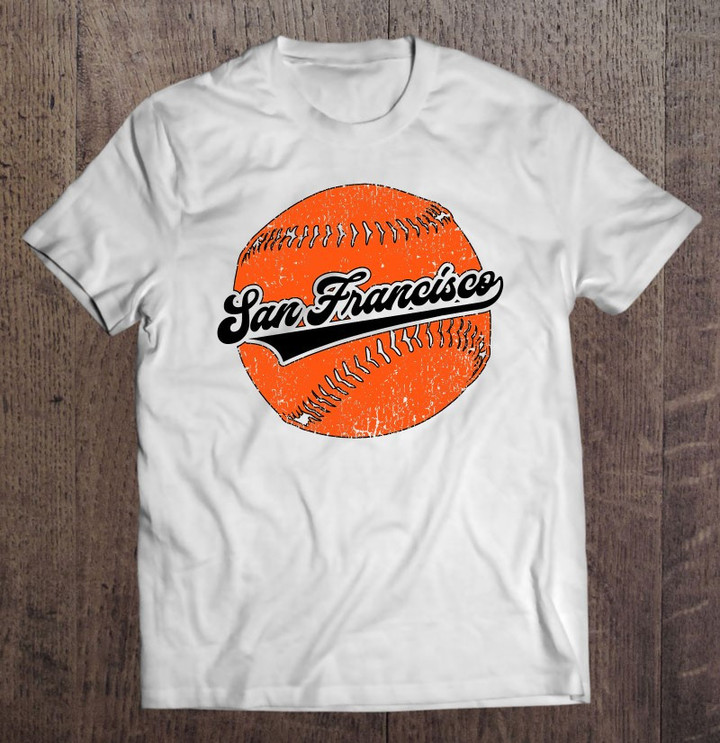 vintage-san-francisco-baseball-retro-distressed-giant-gift-t-shirt-hoodie-sweatshirt-2/