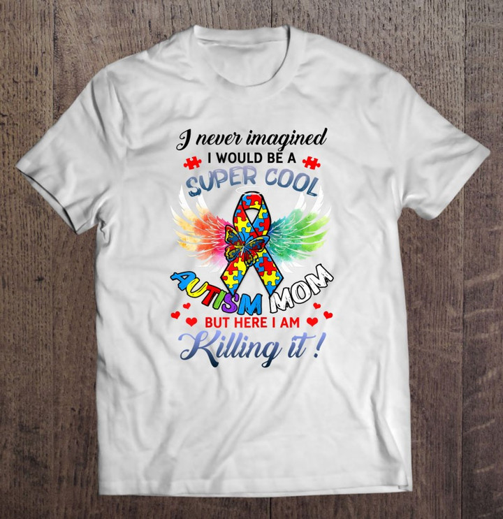 a-super-cool-autism-mom-autism-awareness-gifts-accessories-t-shirt