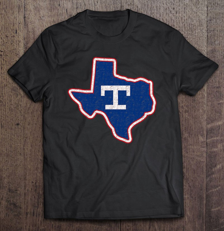 rangers-texas-baseball-home-sweet-home-retro-t-shirt-hoodie-sweatshirt-2/