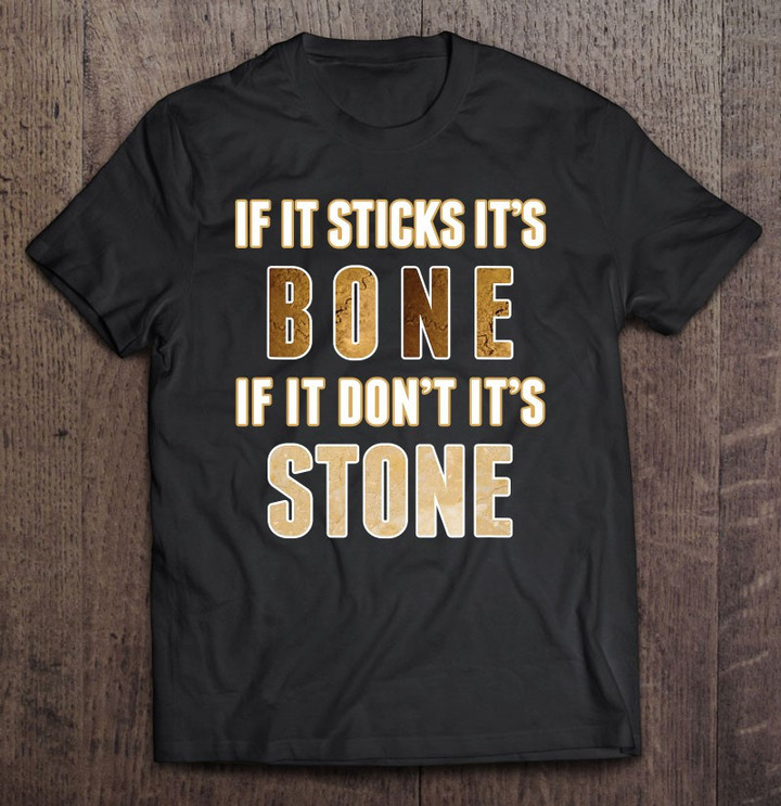 funny-archaeology-paleontology-geology-lick-the-bone-t-shirt