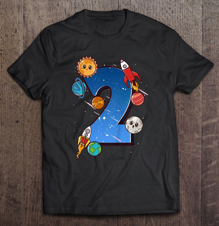 boys-2nd-birthday-party-2-years-old-space-planets-t-shirt