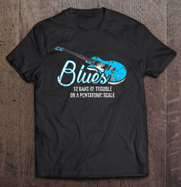 blues-music-music-band-lover-guitar-teacher-t-shirt