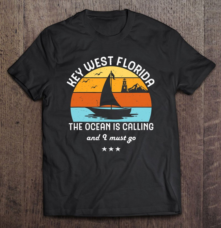 vintage-sailing-retro-summer-sunset-key-west-florida-sailor-t-shirt