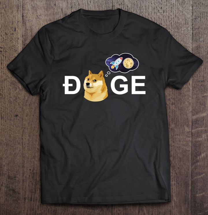 dogecoin-doge-hodl-to-the-moon-crypto-t-shirt-hoodie-sweatshirt-2/
