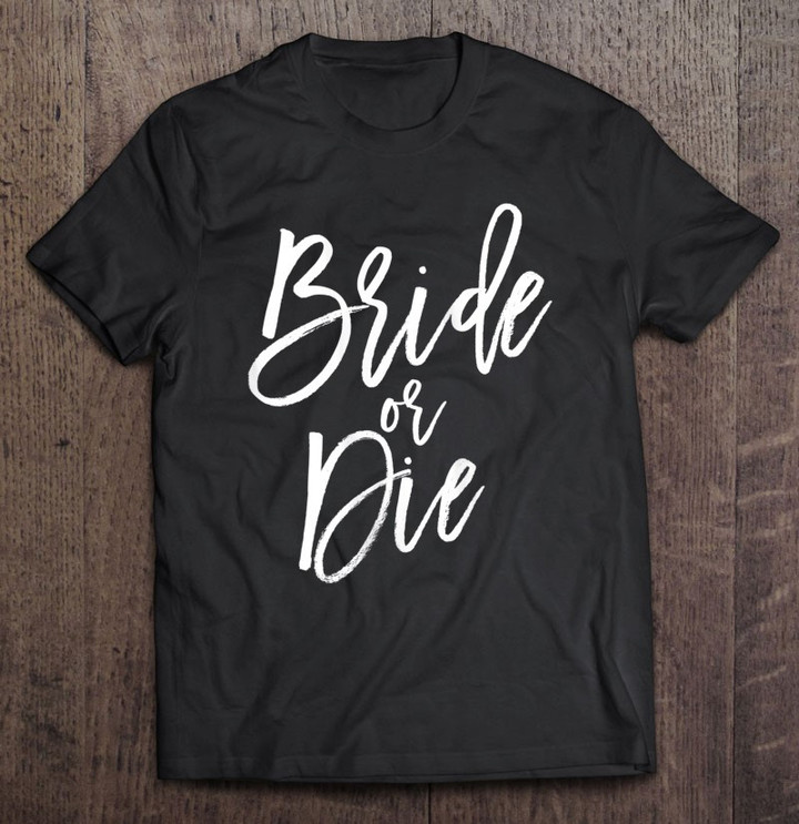 bride-or-die-halloween-bachelorette-party-bridal-matching-t-shirt