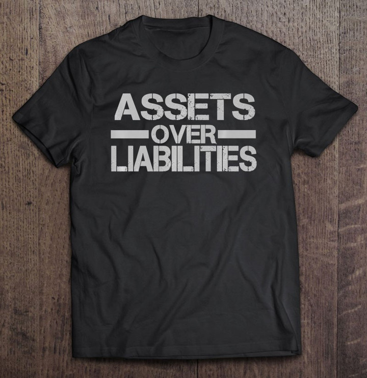 assets-over-liabilities-mens-t-shirt