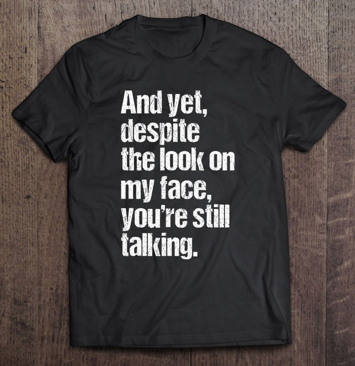 trending-sarcastic-adult-humor-t-shirt