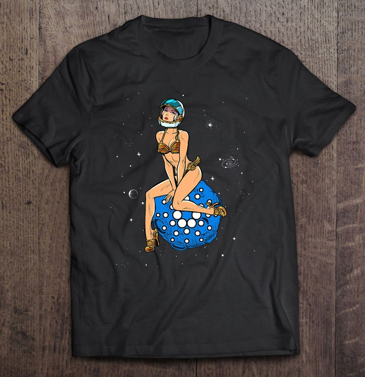 cryptocurrency-pin-up-girl-hodling-ada-cardano-crypto-moon-t-shirt