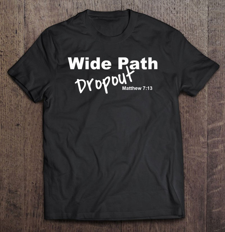 wide-path-dropout-matthew-t-shirt