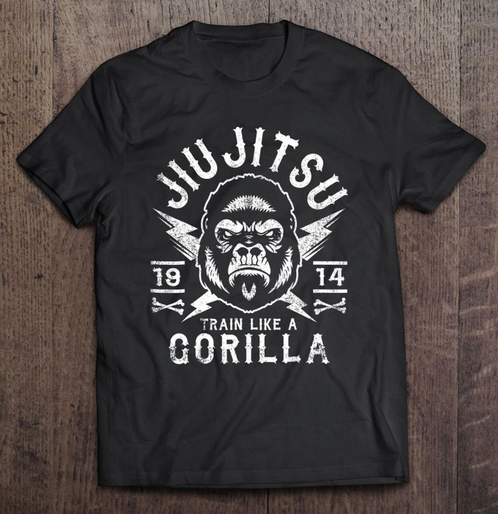 jiu-jitsu-brazilian-jiu-jitsu-bjj-mma-t-shirt