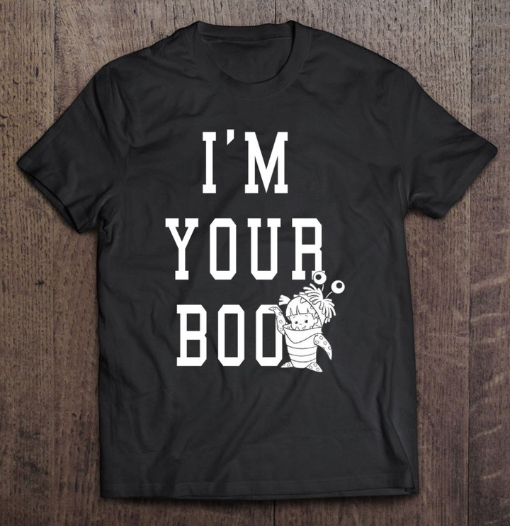 monsters-inc-im-your-boo-graphic-t-shirt