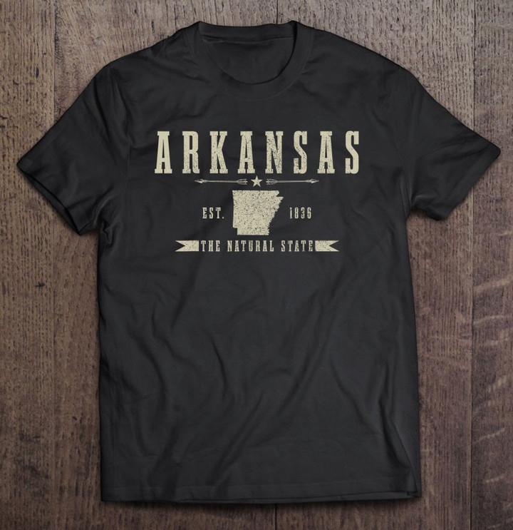 arkansas-est-1836-natural-state-vintage-t-shirt