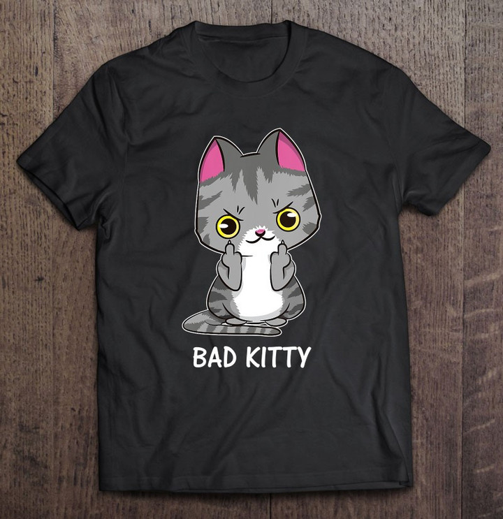 bad-kitty-this-cat-is-one-naughty-kitty-feline-lover-funny-t-shirt