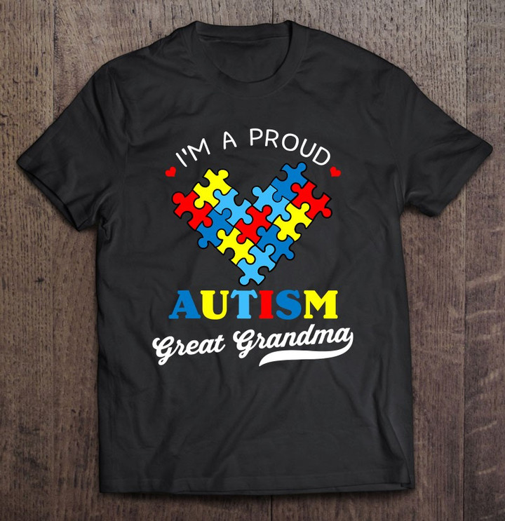 im-a-proud-great-grandma-autism-awareness-autistic-grandson-t-shirt