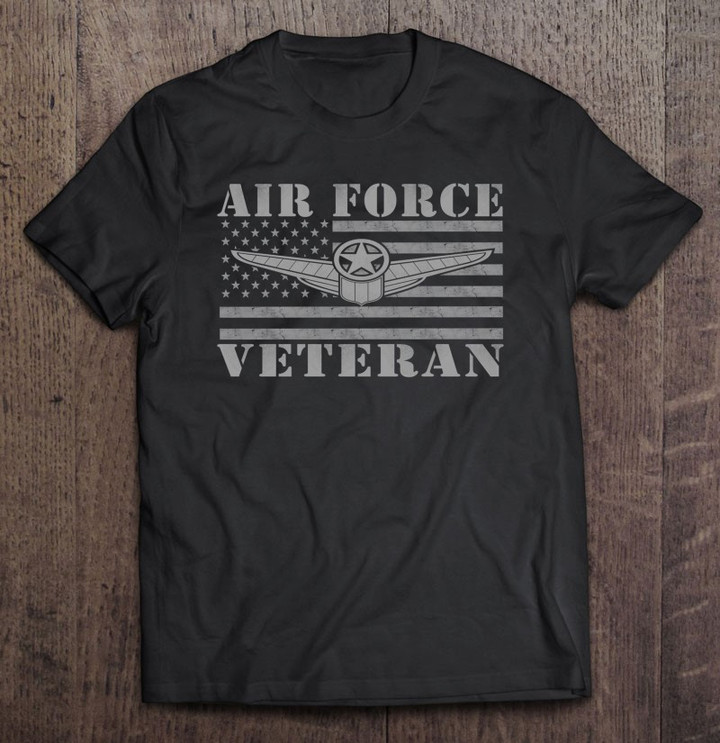 veteran-us-air-force-american-flag-veterans-mens-top-t-shirt