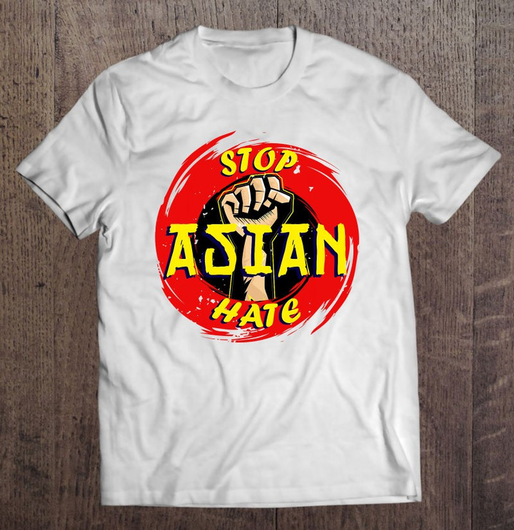 anti-asian-racism-aapi-support-stop-asian-hate-proud-asian-t-shirt