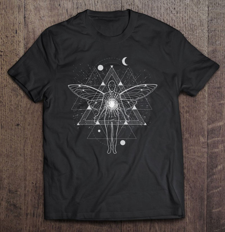 astral-projection-sacred-geometry-spiritual-meditation-women-t-shirt