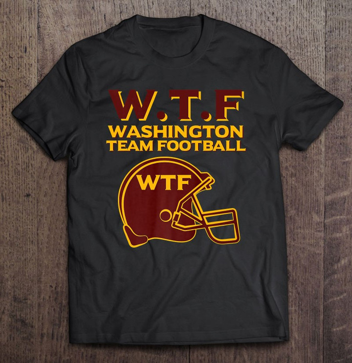 funny-washington-team-football-fan-wtf-helmet-t-shirt