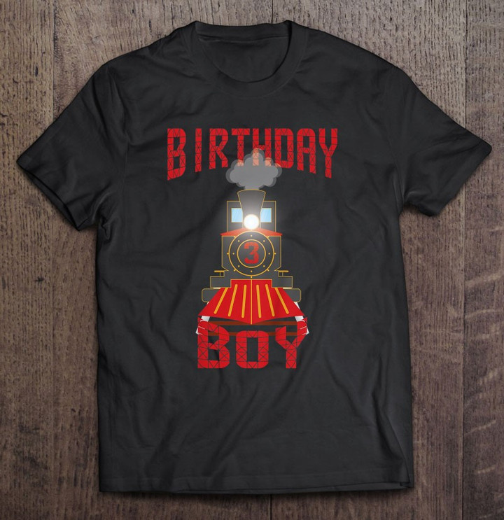 kids-3rd-birthday-boy-train-t-shirt