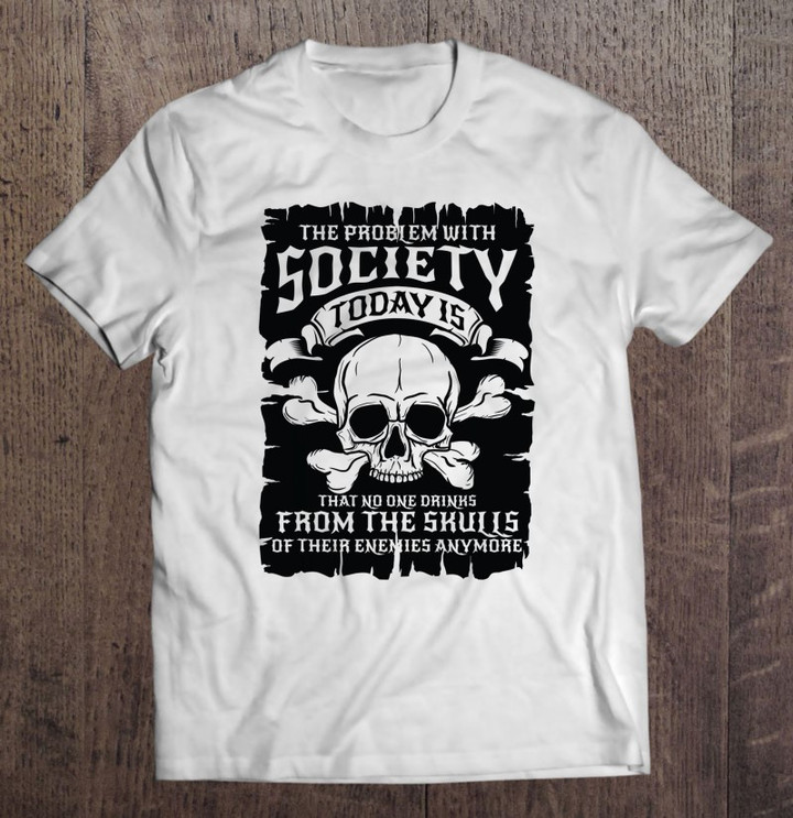 no-one-drinks-from-the-skulls-of-their-enemies-gift-t-shirt