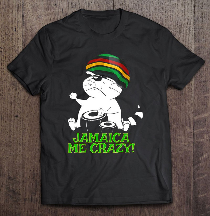 jamaica-me-crazy-funny-jamaican-reggae-cat-roots-rasta-t-shirt