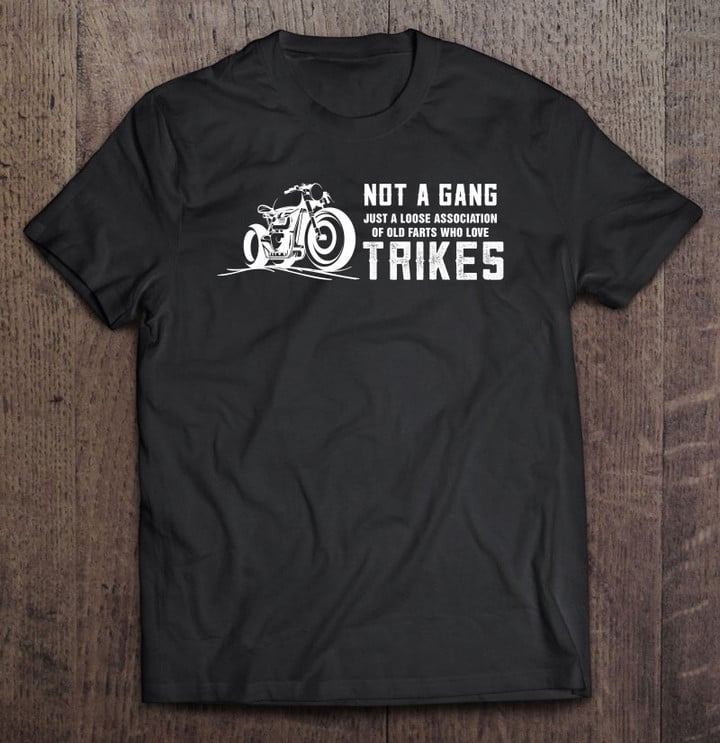 triker-motorcycle-trike-three-wheeler-motortrike-funny-gift-t-shirt