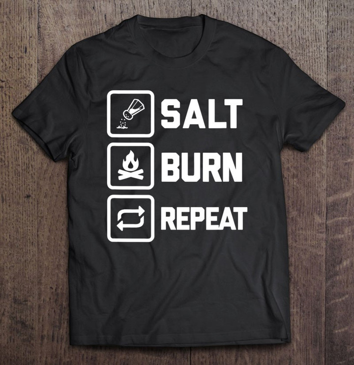 salt-burn-repeat-symbols-funny-supernatural-spirit-t-shirt