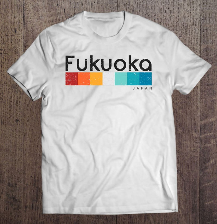 vintage-fukuoka-japan-1980s-retro-design-t-shirt