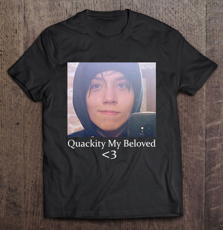 quackity-my-beloved-t-shirt-hoodie-sweatshirt-2/
