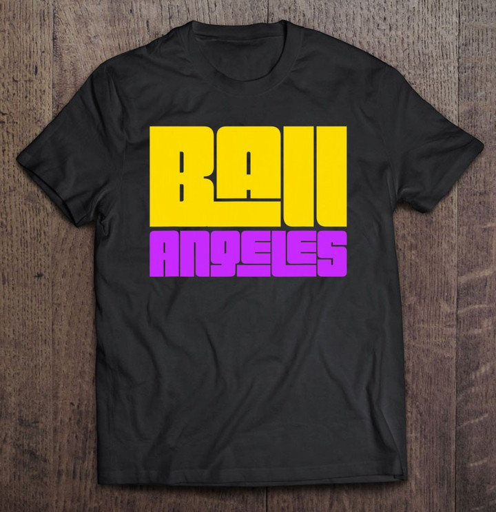ball-angeles-basketball-lonzo-fan-novelty-t-shirt