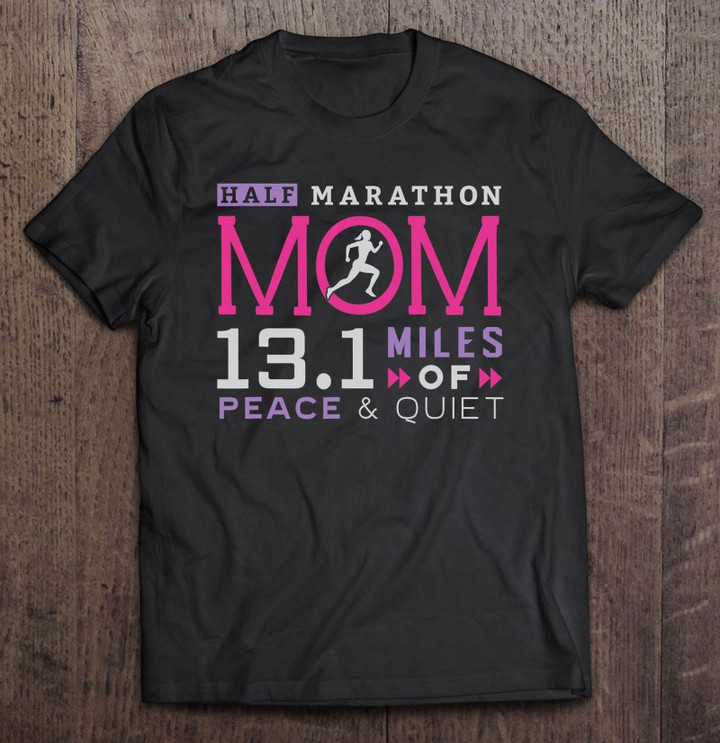 13-1-half-marathon-mom-shirt-running-mommy-runner-women-t-shirt