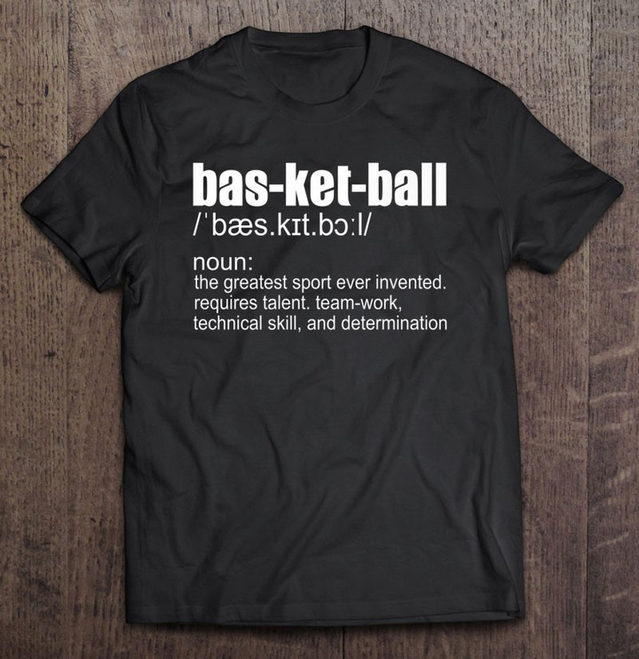 basketball-player-basketball-greatest-sport-ever-t-shirt