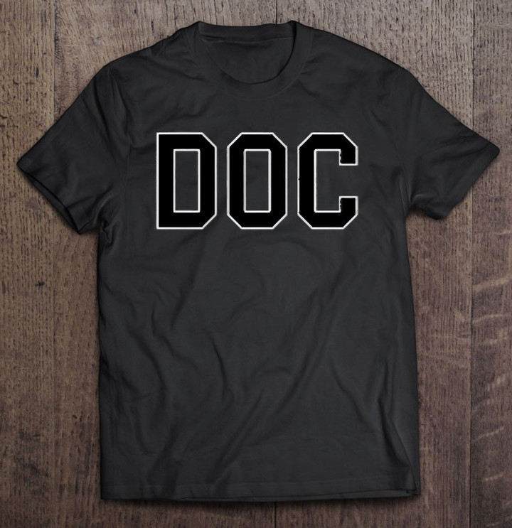 doc-combat-medic-t-shirt