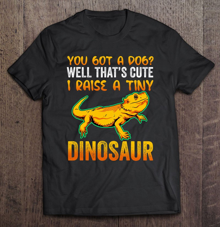 bearded-dragon-shirt-reptile-lizard-pagona-bearded-dragon-t-shirt-hoodie-sweatshirt-2/