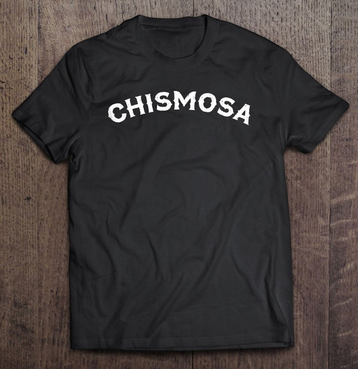 funny-filipino-spanish-chismosa-for-women-gag-gift-t-shirt
