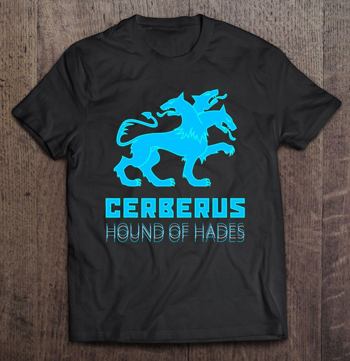 ancient-greek-mythology-cerberus-hound-of-hades-t-shirt