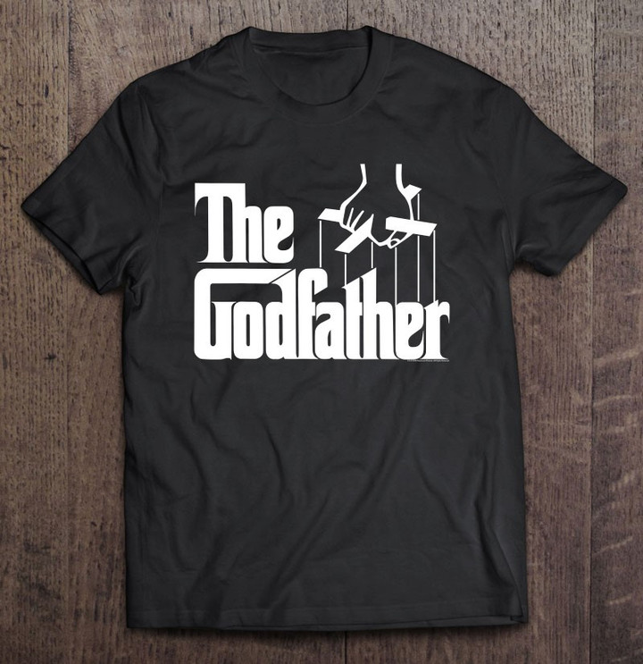 the-godfather-original-white-title-logo-t-shirt